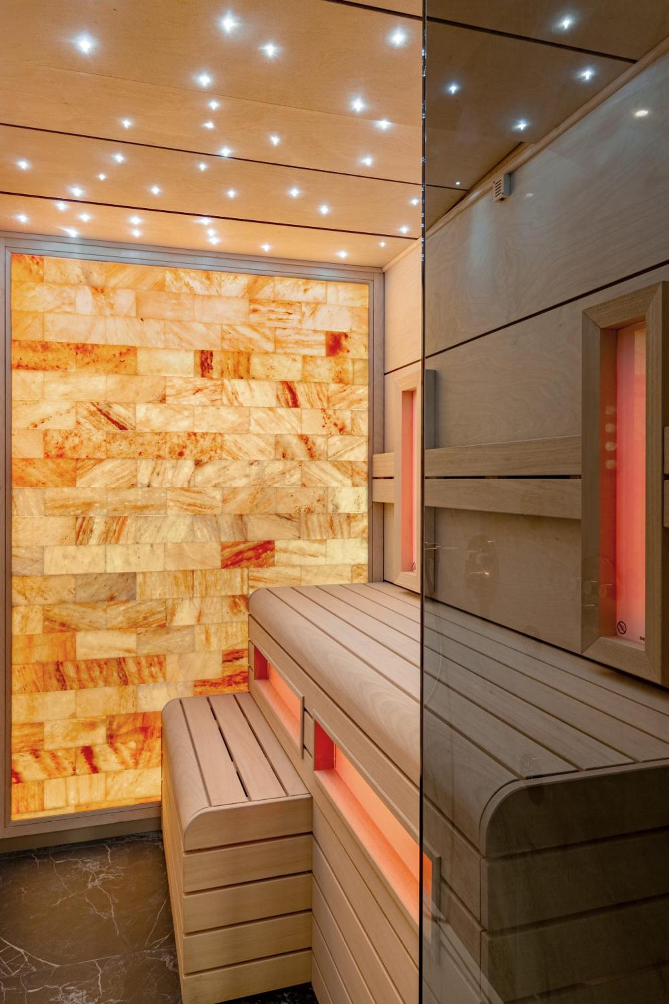 Casa Faraona Luxury Residences Madrid Exterior photo